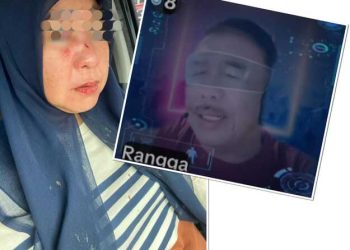 Korban Luka Penganiayaan di LU Keberatan Jika Pelaku di Tangguhkan