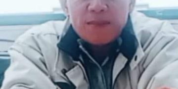 Ketua DPD Ormas Bidik Provinsi Lampung R.Sentot Alibasyah Soroti Kinerja Dinas Perhubungan Metro Terkait Lambatnya Penanganan Lampu PJU Diwilayah Mulyosari Metro Barat !!