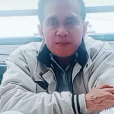 Ketua DPD Ormas Bidik Provinsi Lampung R.Sentot Alibasyah Soroti Kinerja Dinas Perhubungan Metro Terkait Lambatnya Penanganan Lampu PJU Diwilayah Mulyosari Metro Barat !!