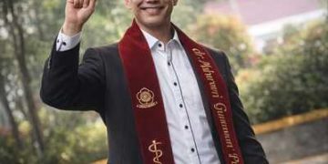 Gugat RS Mitra Mulia Husada, Gunawan Raka & Partners Tuntut Rp1,65 Miliar