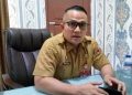 Update Kasus Beras Bansos: Inspektorat Lampung Utara Segera Umumkan Hasil Pemeriksaan 2 Oknum ASN.