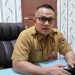 Update Kasus Beras Bansos: Inspektorat Lampung Utara Segera Umumkan Hasil Pemeriksaan 2 Oknum ASN.