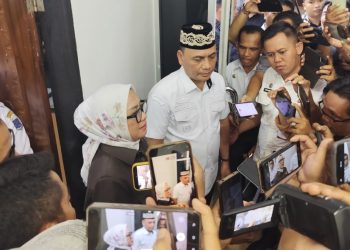Uang Rakyat Habis untuk Rapat Kosong, DPRD Metro Berdalih ‘Silaturahmi