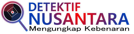DetektifNusantara.Net